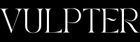 Vulpter