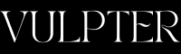 Vulpter
