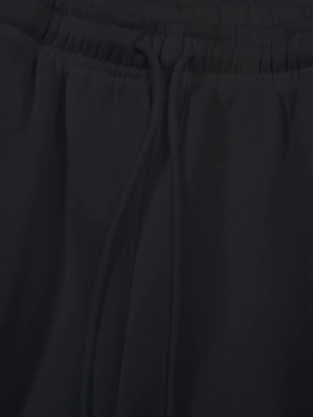 Men’s Sweatpants