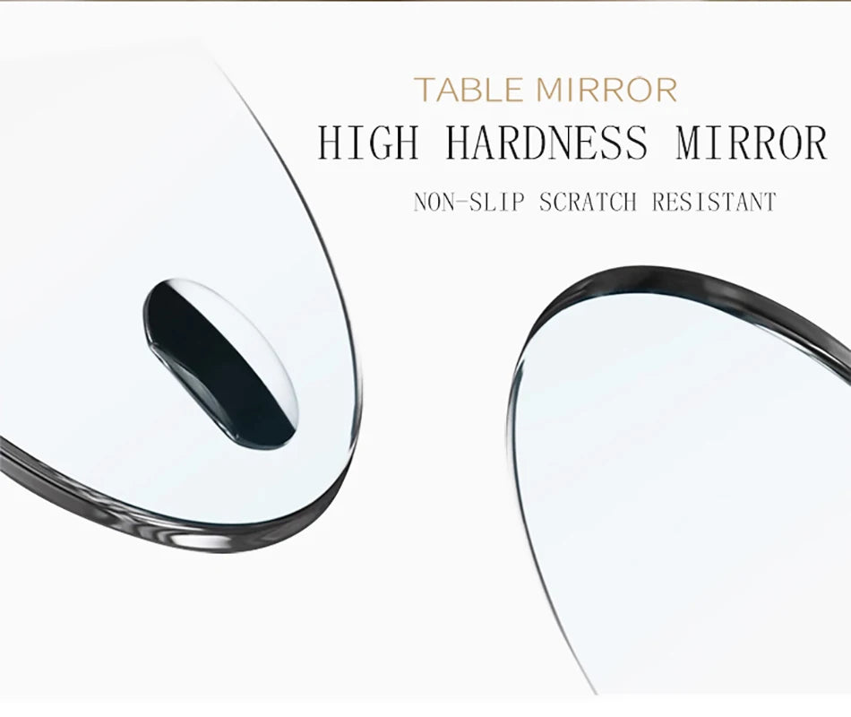 Ultra-Thin Watch Lige