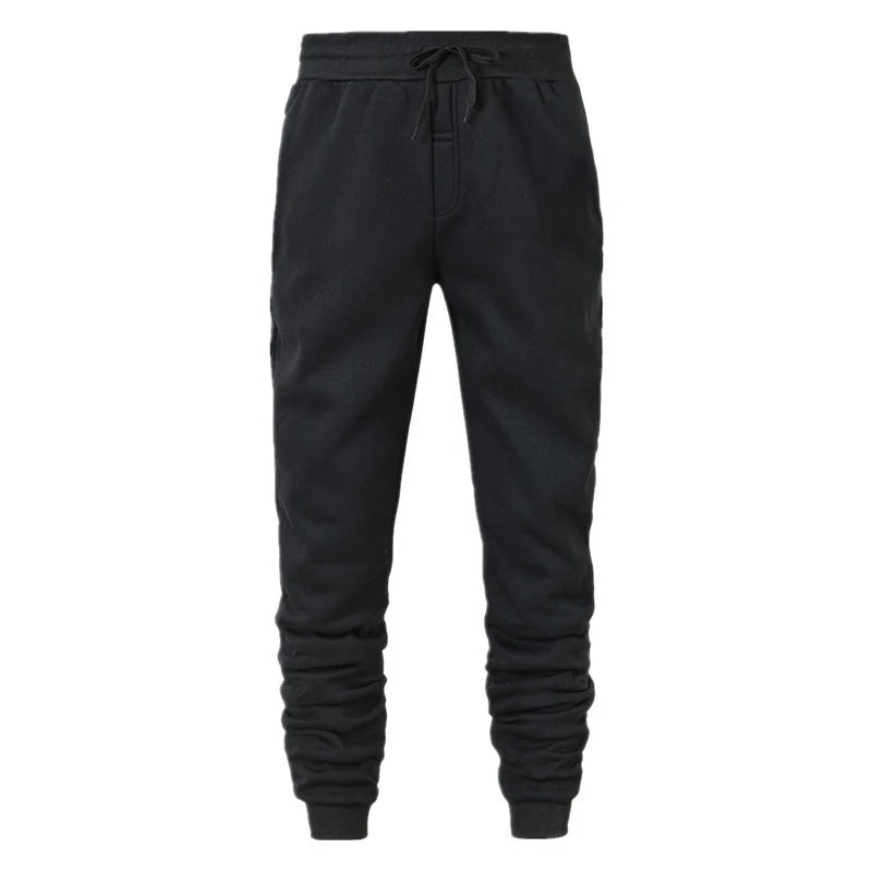 Men’s Sports Jogger Sweatpants