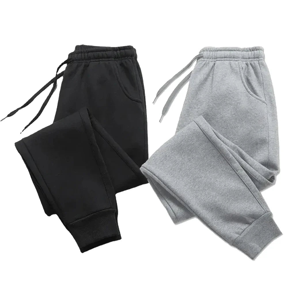 Men’s Sweatpants