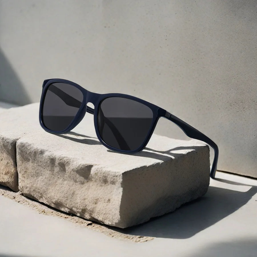 Outdoor Driving Sunglasses