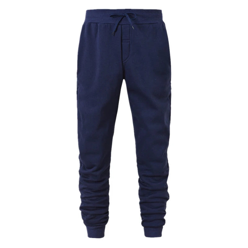 Men’s Sports Jogger Sweatpants