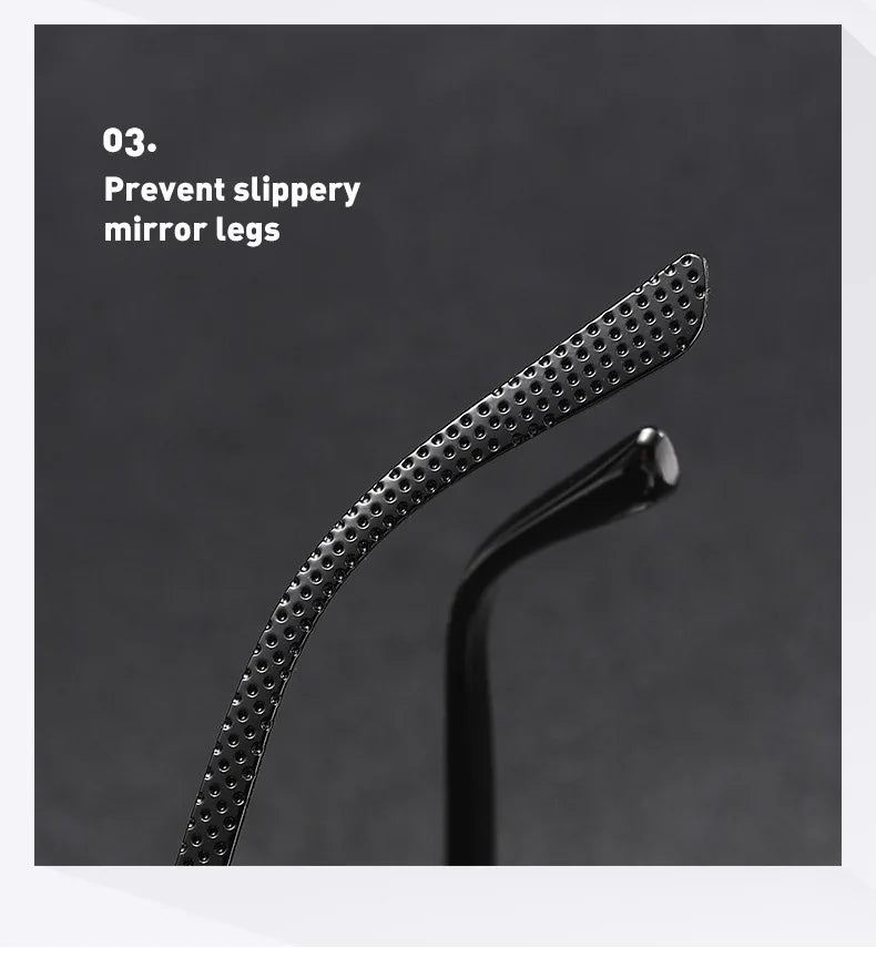 Outdoor Driving Sunglasses