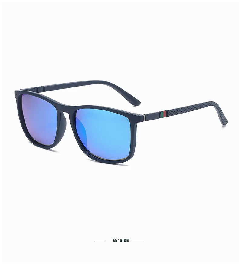 Outdoor Driving Sunglasses