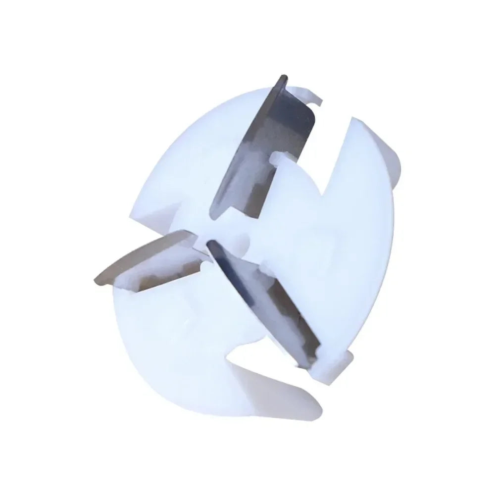 Electric Lint Remover