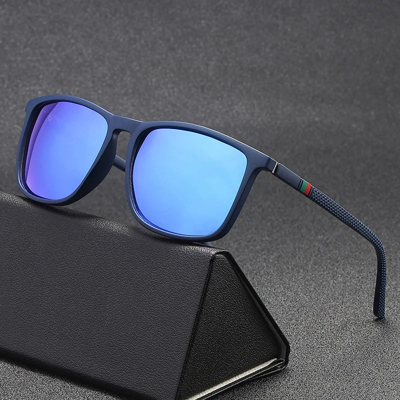 Outdoor Driving Sunglasses