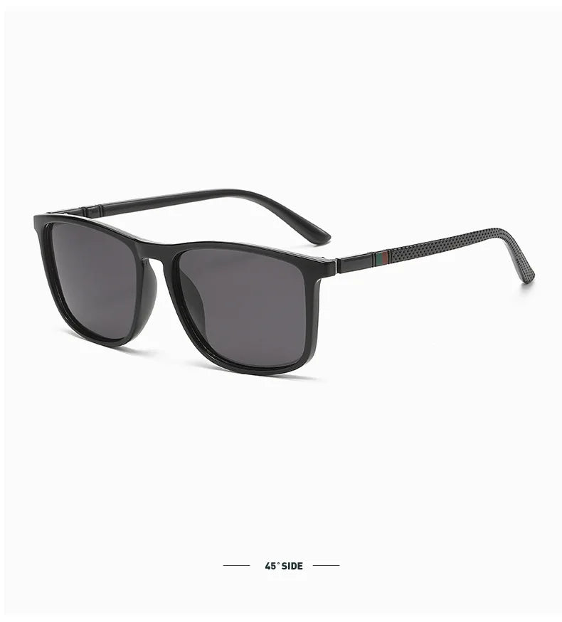 Outdoor Driving Sunglasses
