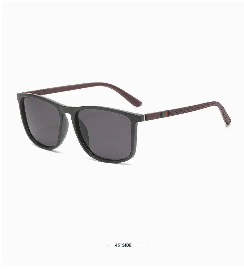 Outdoor Driving Sunglasses