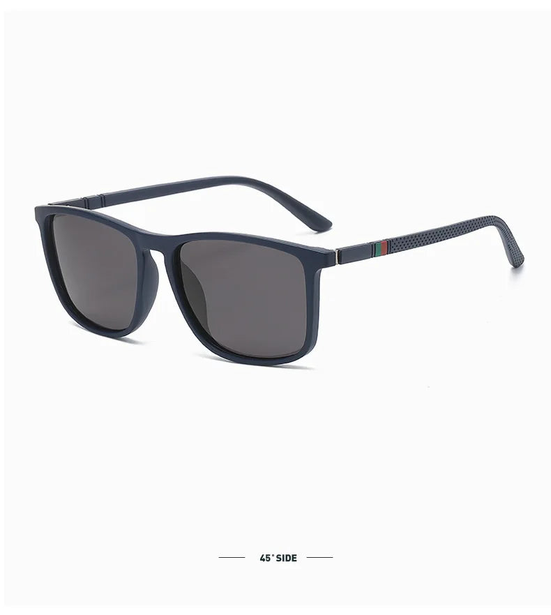 Outdoor Driving Sunglasses