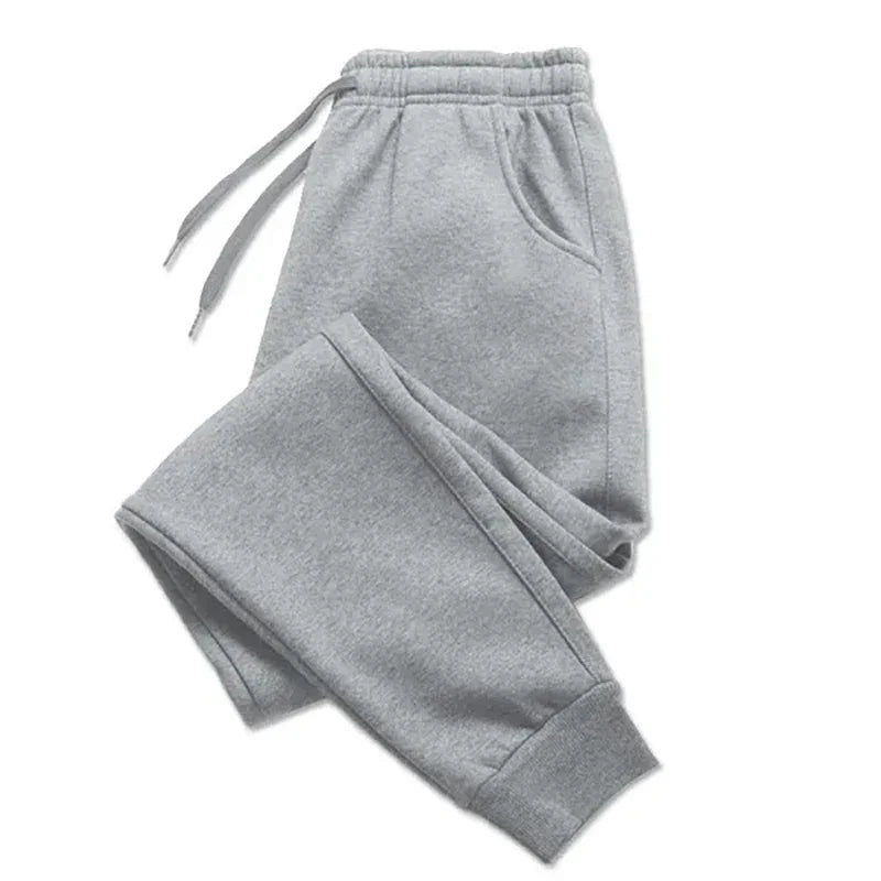 Men’s Sweatpants