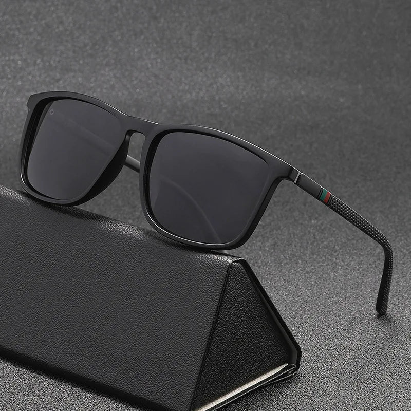 Outdoor Driving Sunglasses