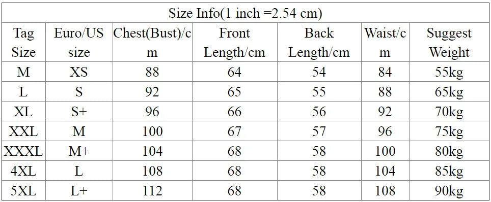 Men’s Slim Fit Dress Vest