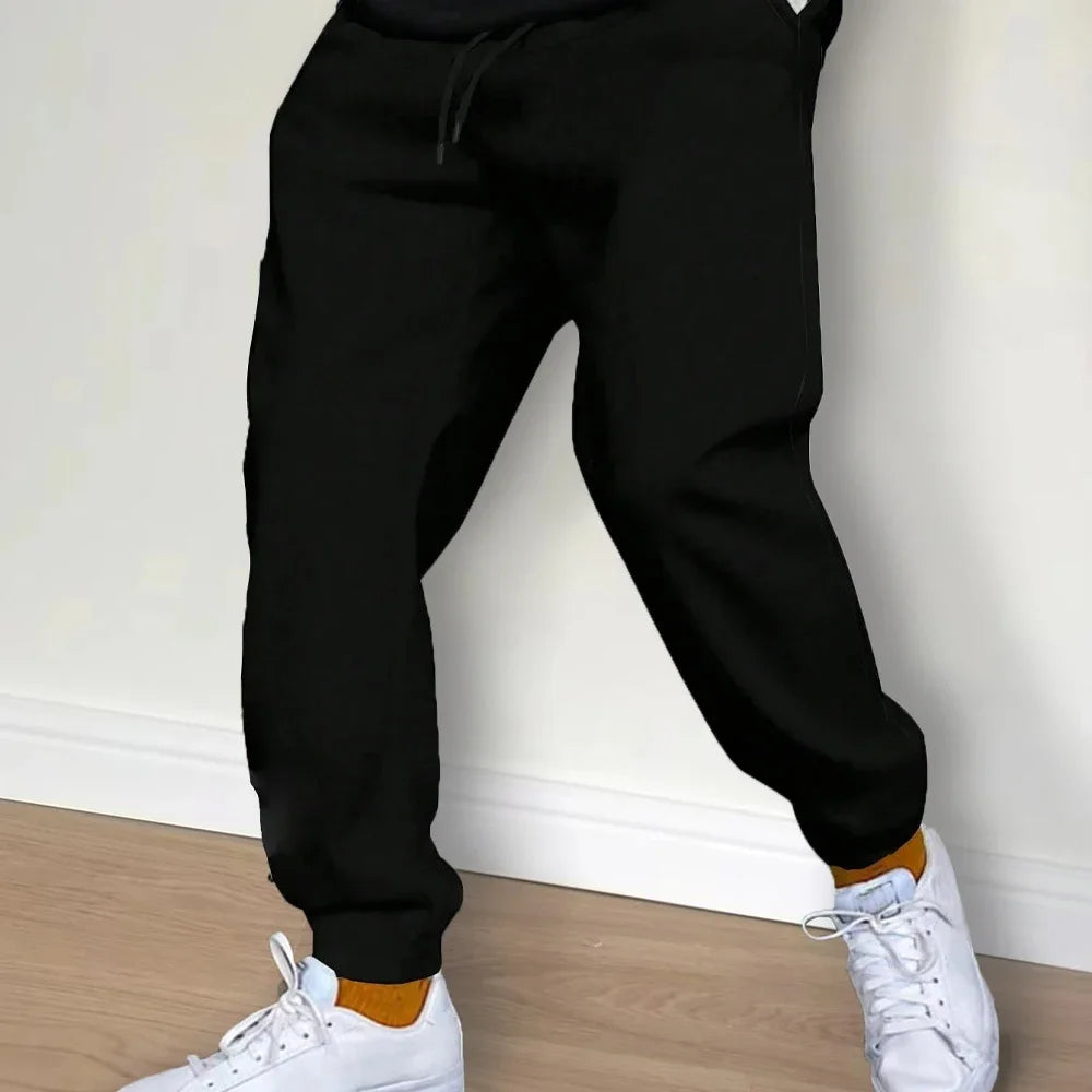 Men’s Sweatpants
