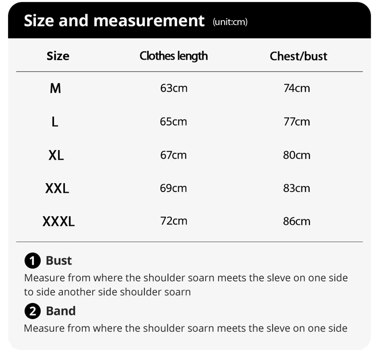 Men’s Cotton Sleeveless Vest