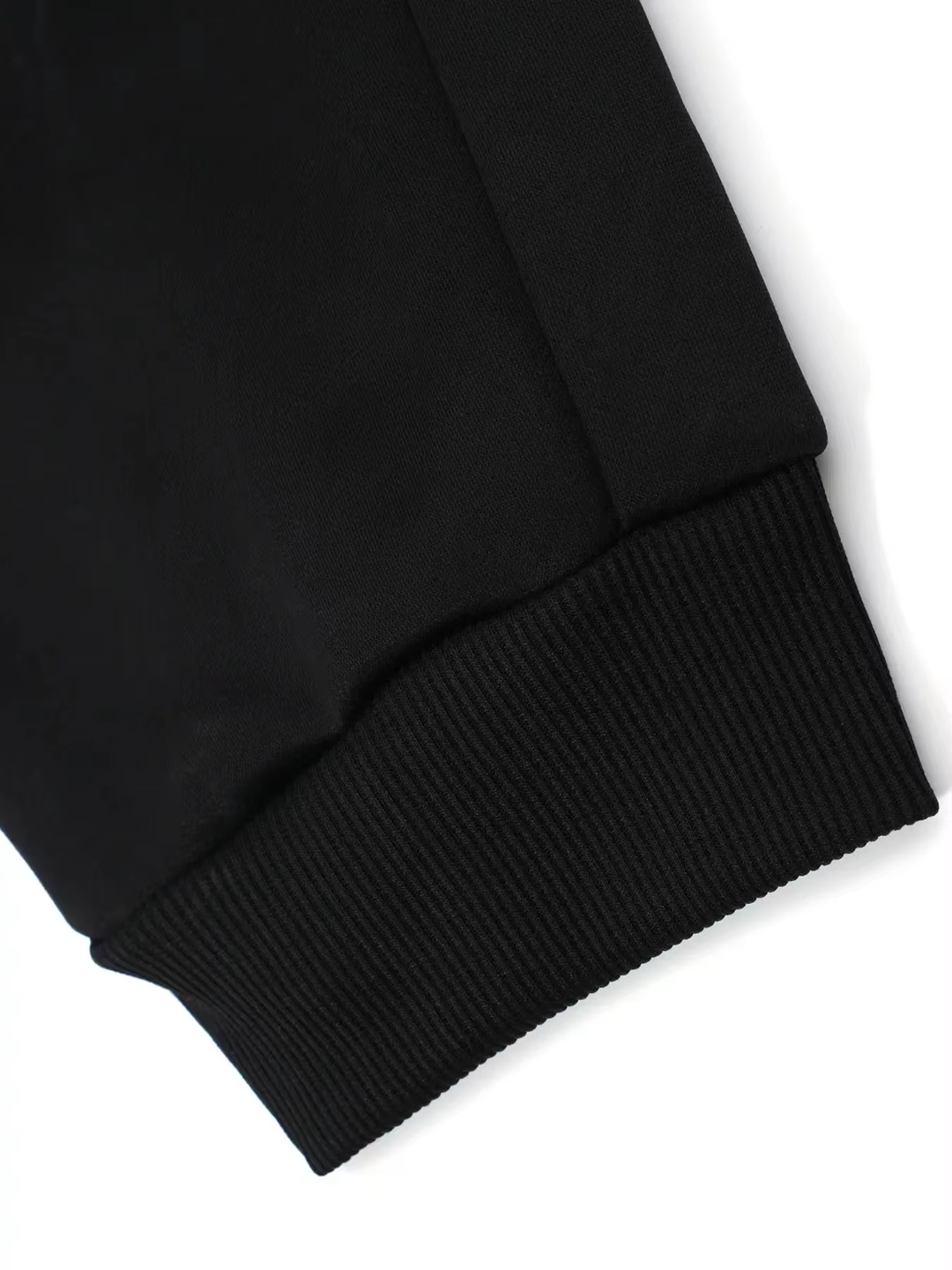 Men’s Sweatpants