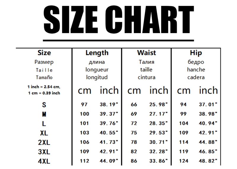 Men’s Sweatpants