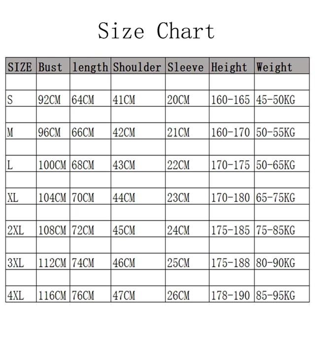 Men’s Solid Color Polo Shirt