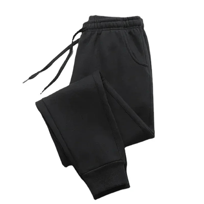 Men’s Sweatpants